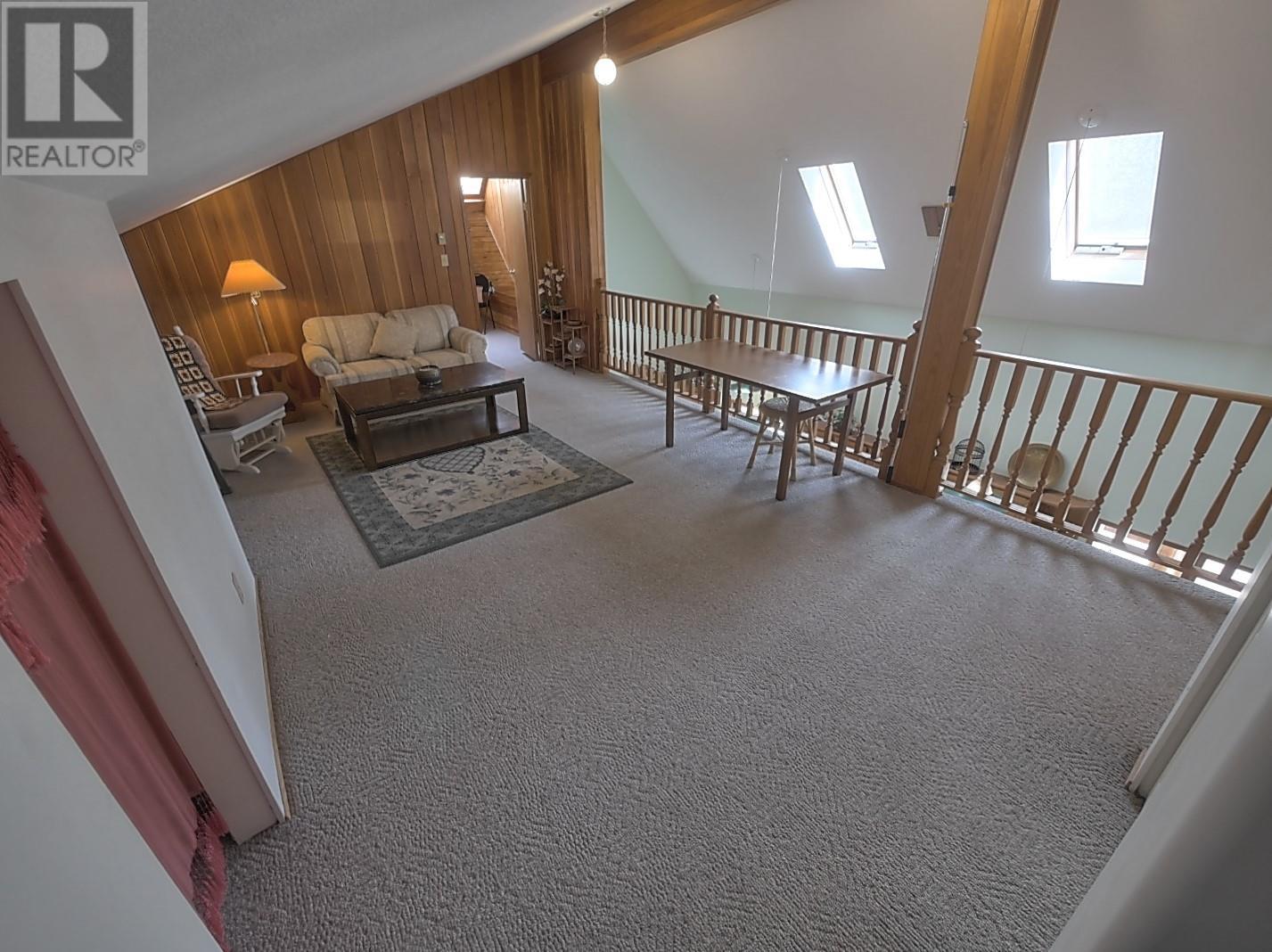 12355 Brown Creek Road Property Photo 8