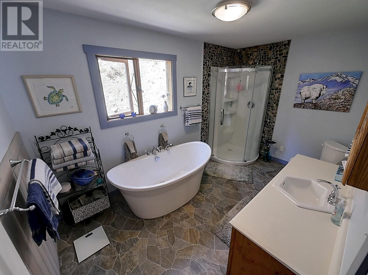 12355 Brown Creek Road Property Photo 9