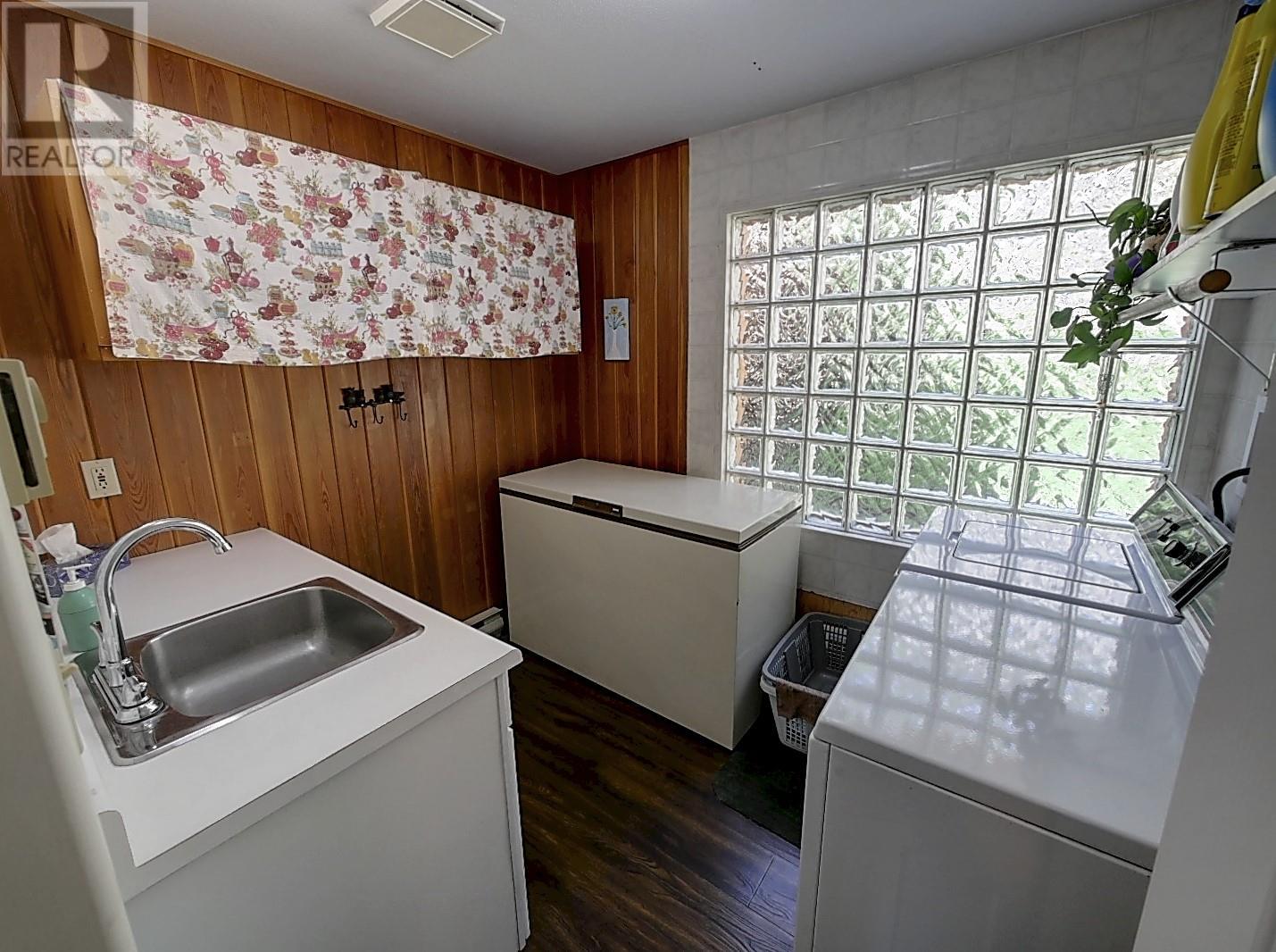 12355 Brown Creek Road Property Photo 10