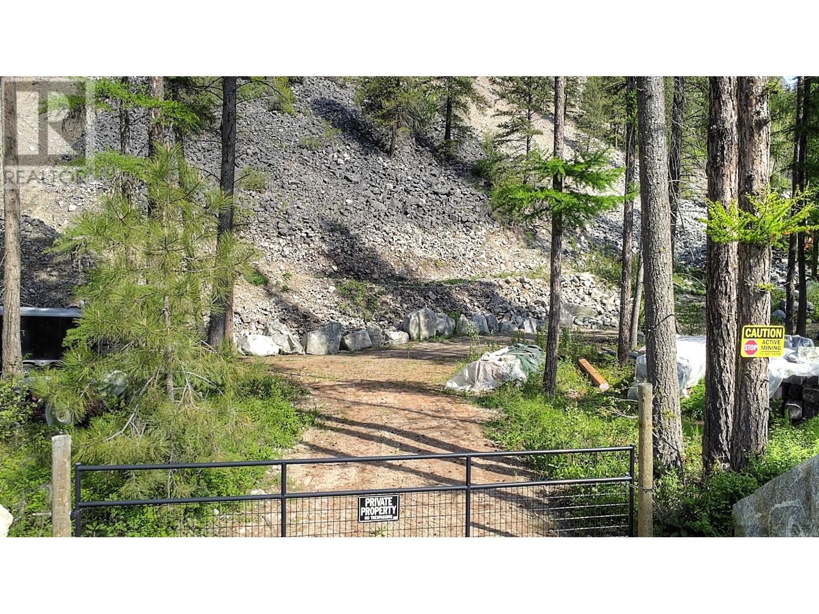 12355 Brown Creek Road Property Photo 11