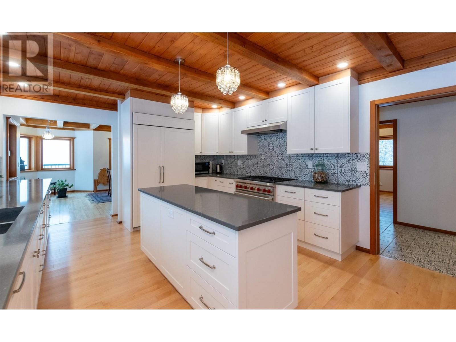 100 Lidstone Road Property Photo 13