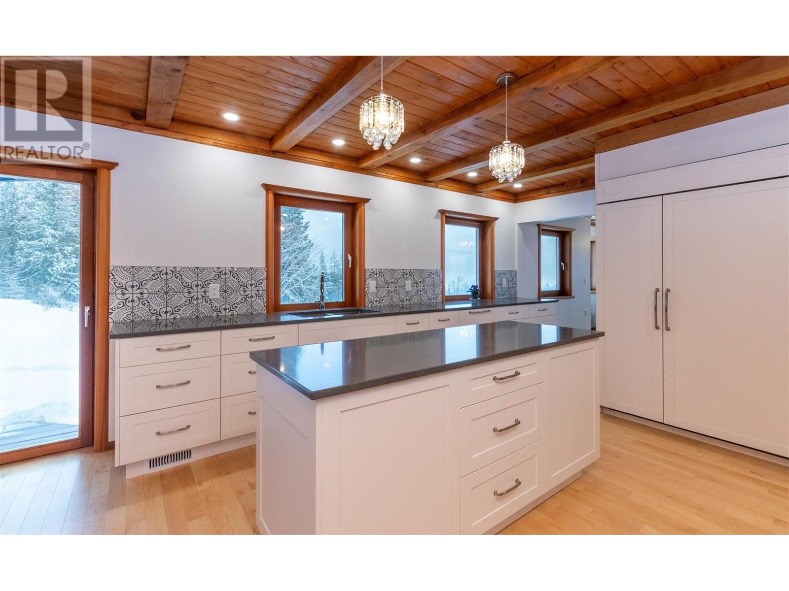 100 Lidstone Road Property Photo 14