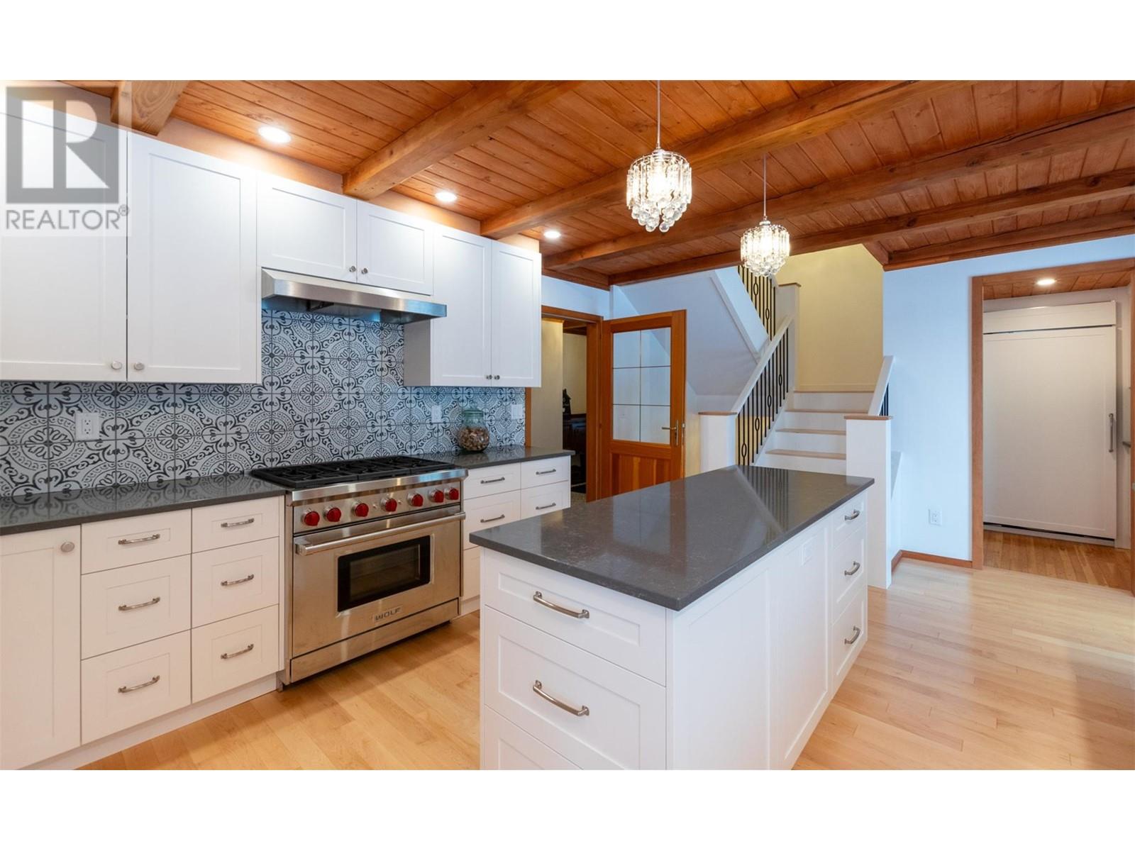 100 Lidstone Road Property Photo 15