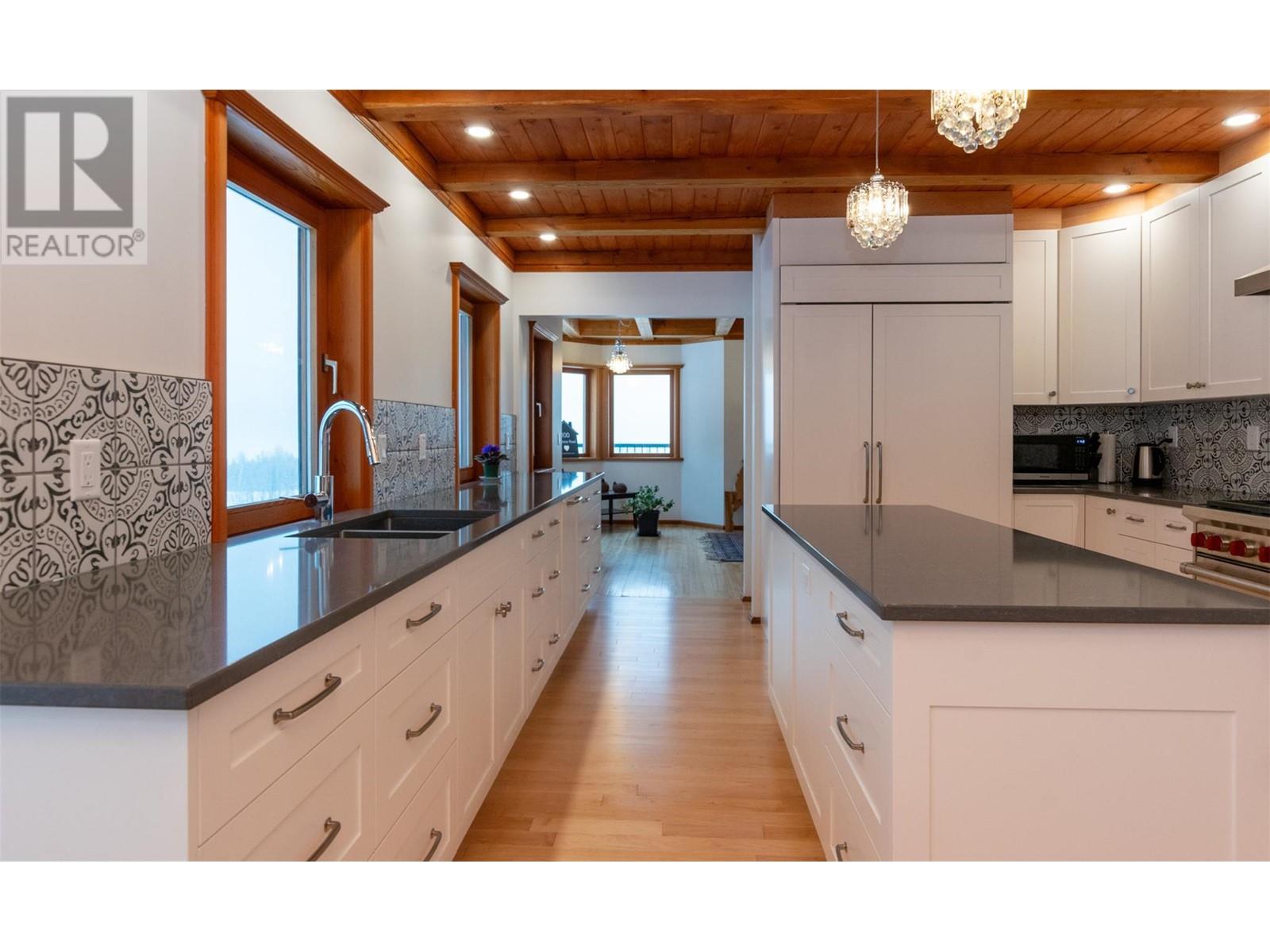 100 Lidstone Road Property Photo 16