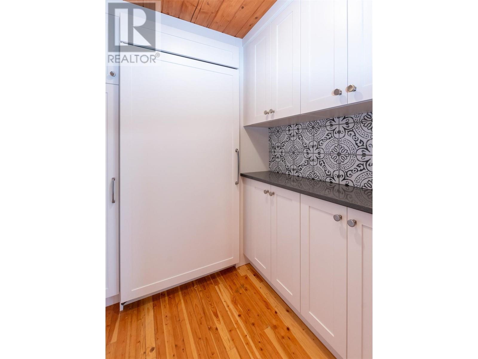 100 Lidstone Road Property Photo 17