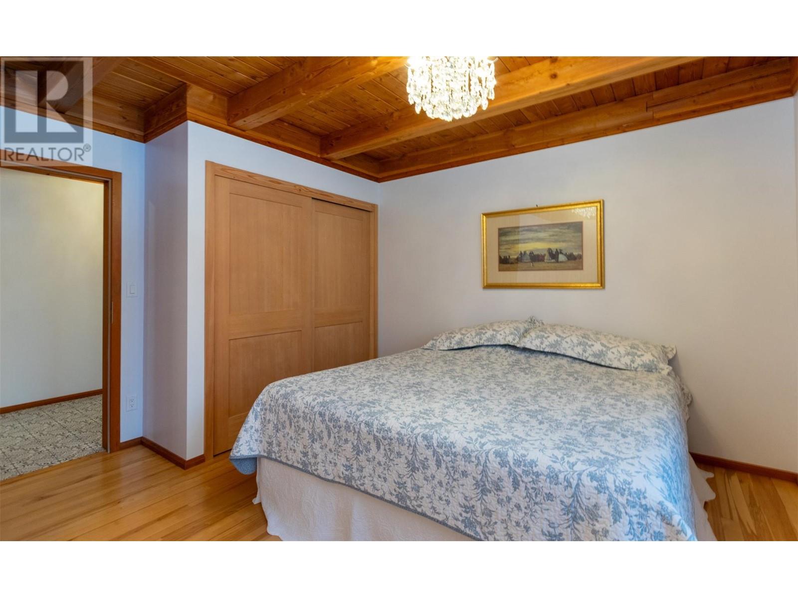 100 Lidstone Road Property Photo 18