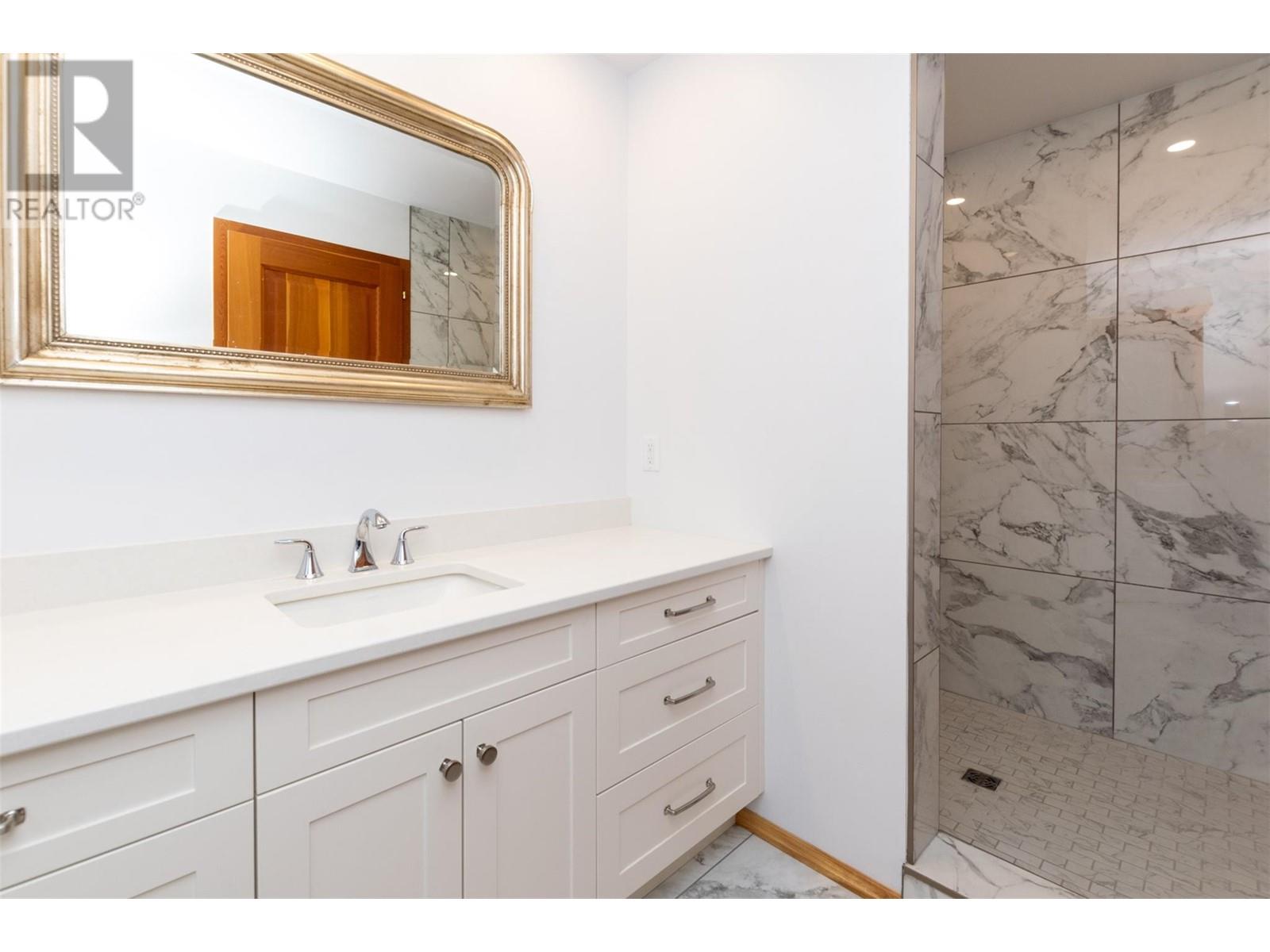 100 Lidstone Road Property Photo 19