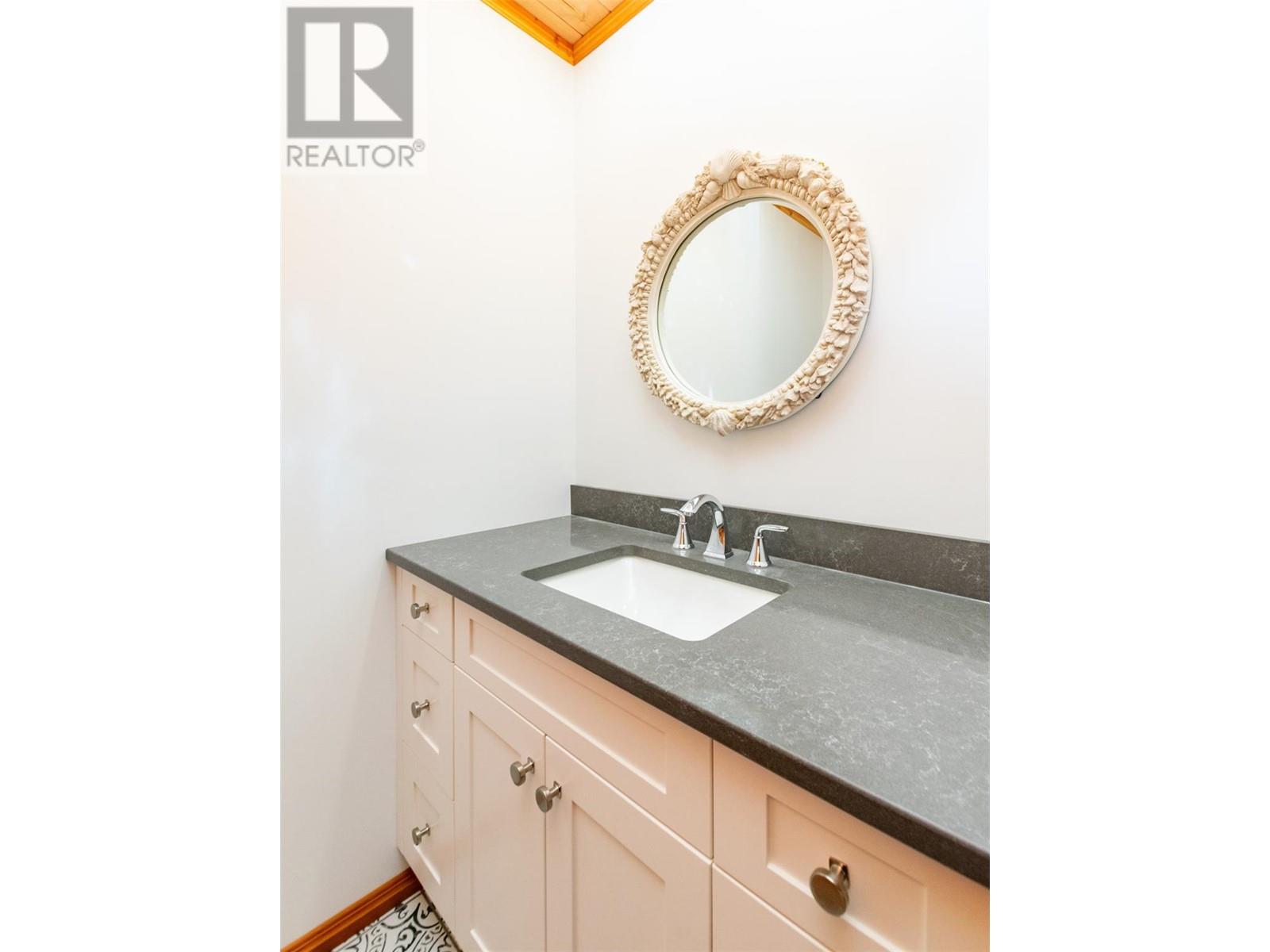 100 Lidstone Road Property Photo 20