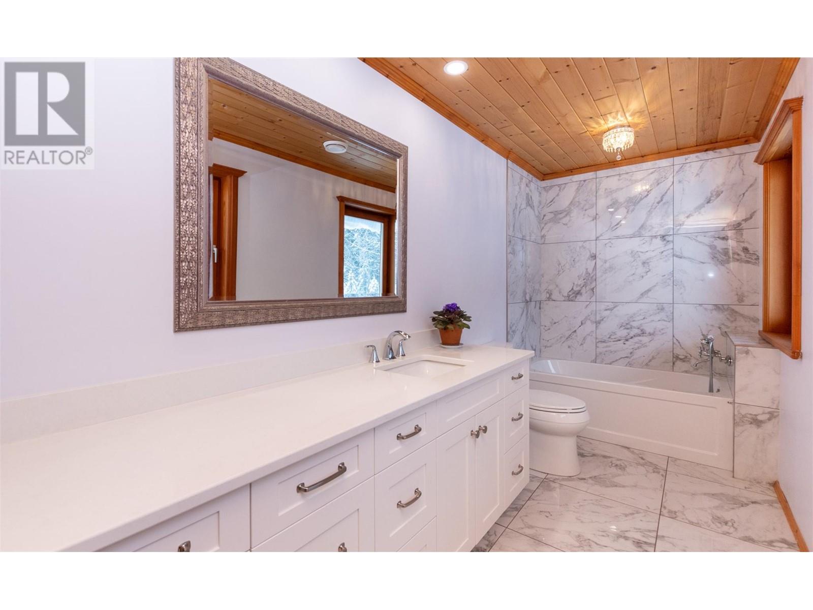100 Lidstone Road Property Photo 23