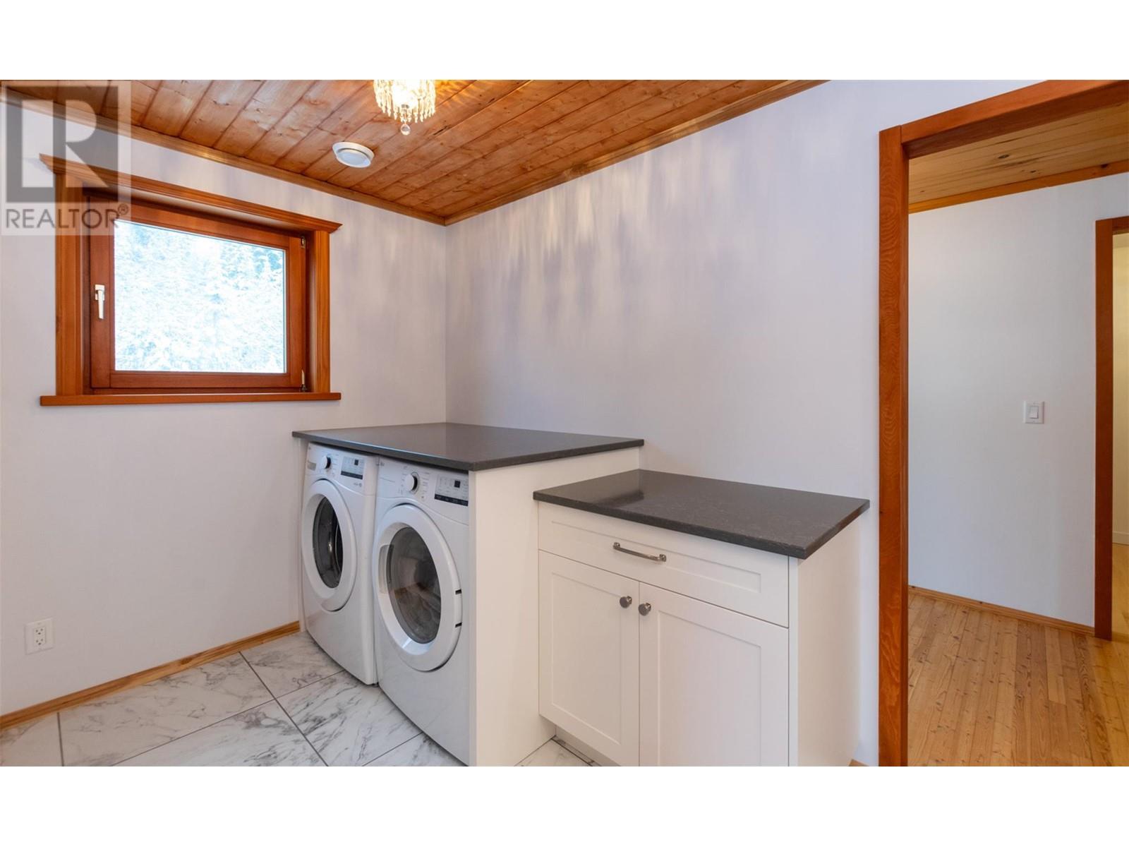 100 Lidstone Road Property Photo 26