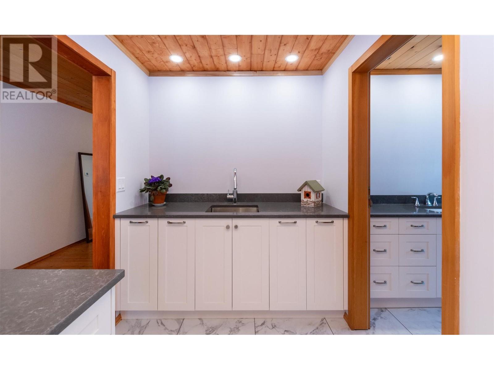 100 Lidstone Road Property Photo 27