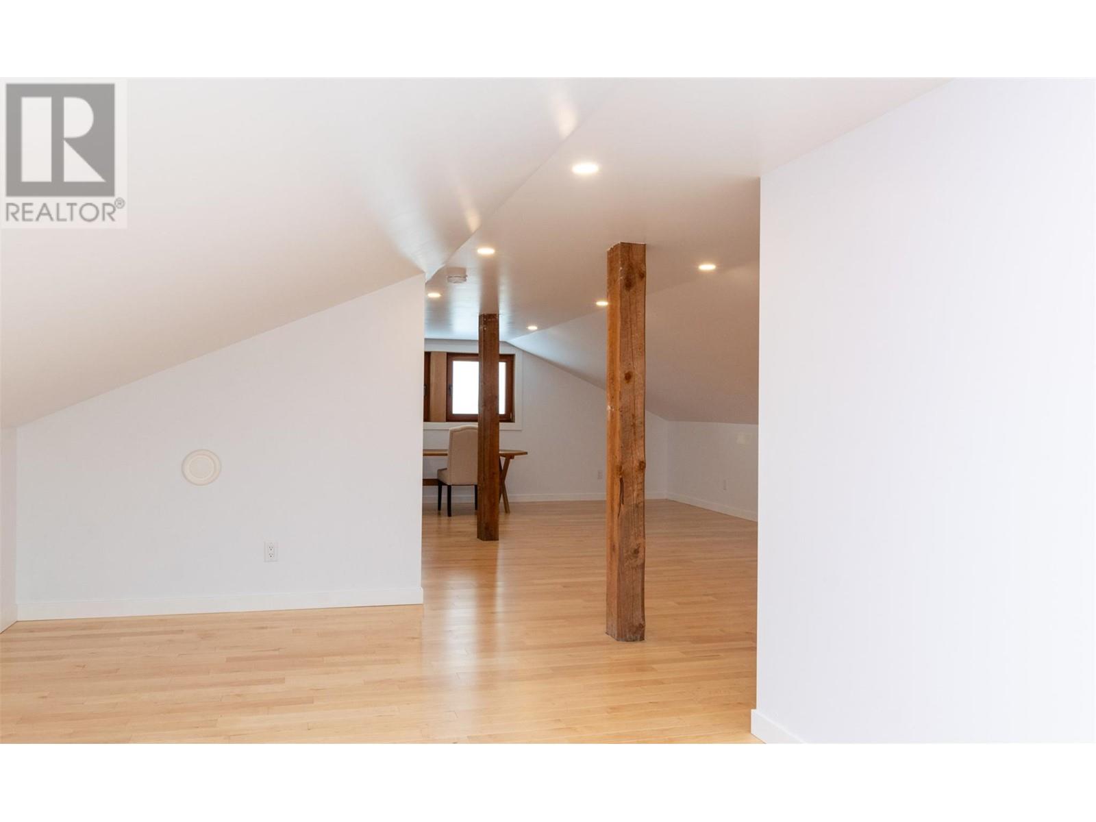 100 Lidstone Road Property Photo 31