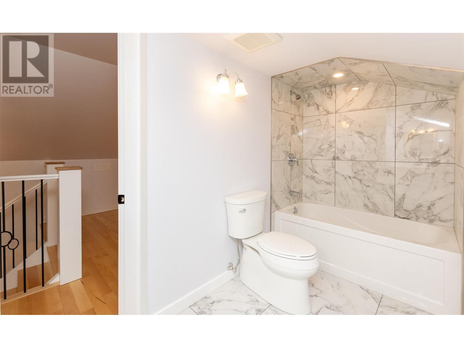 100 Lidstone Road Property Photo 32