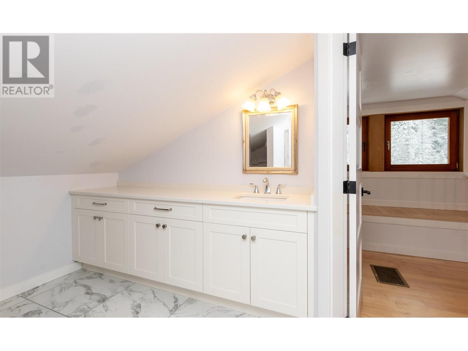 100 Lidstone Road Property Photo 33