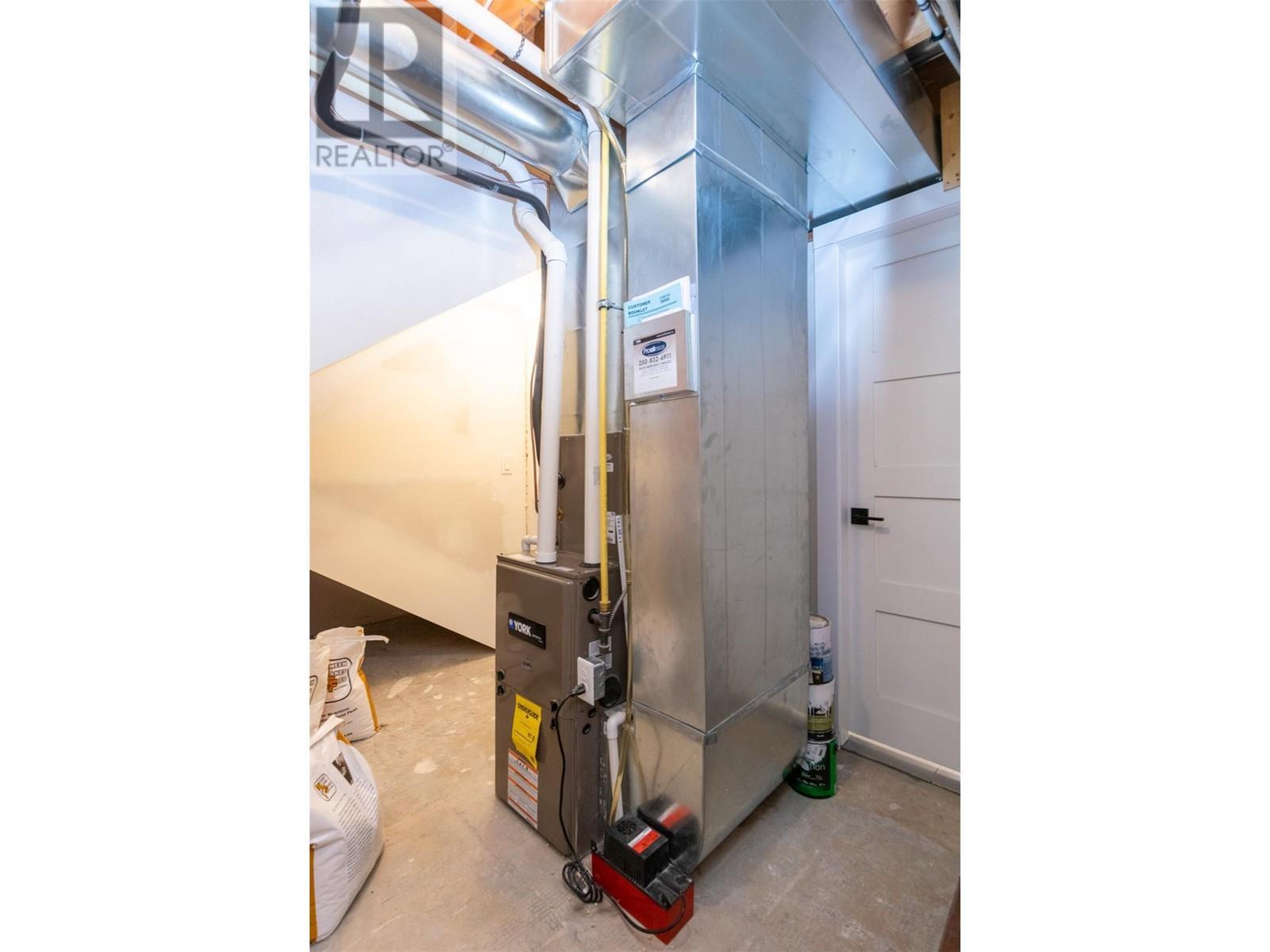 100 Lidstone Road Property Photo 36