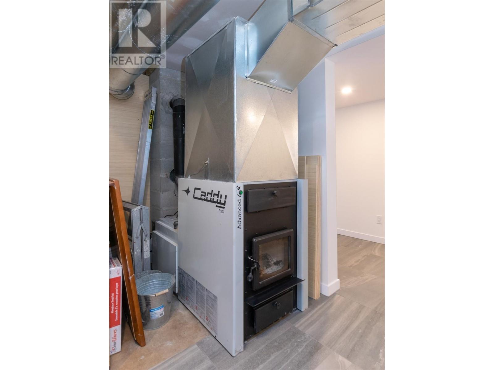 100 Lidstone Road Property Photo 37