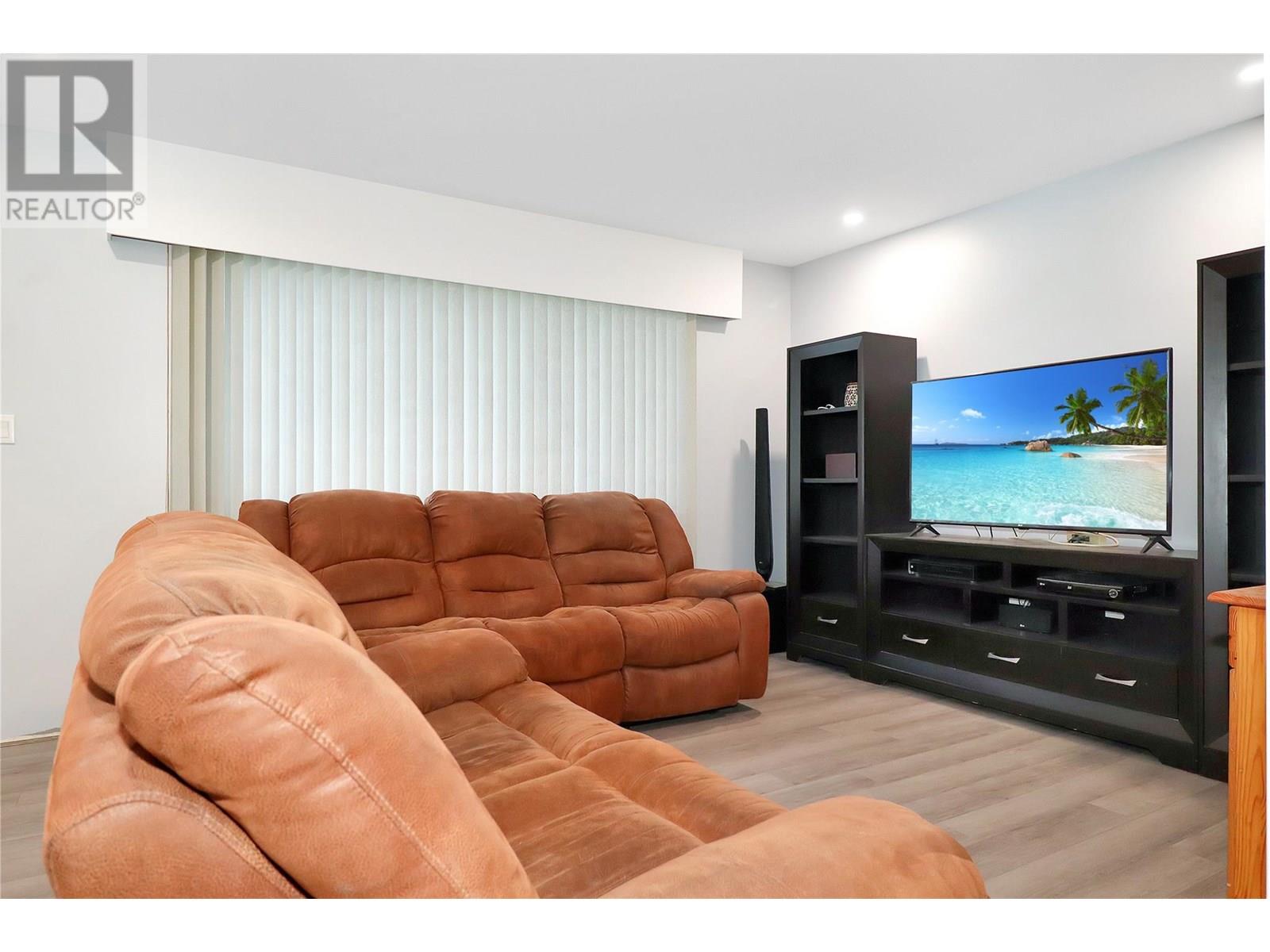 1247 Kidd Road Property Photo 11