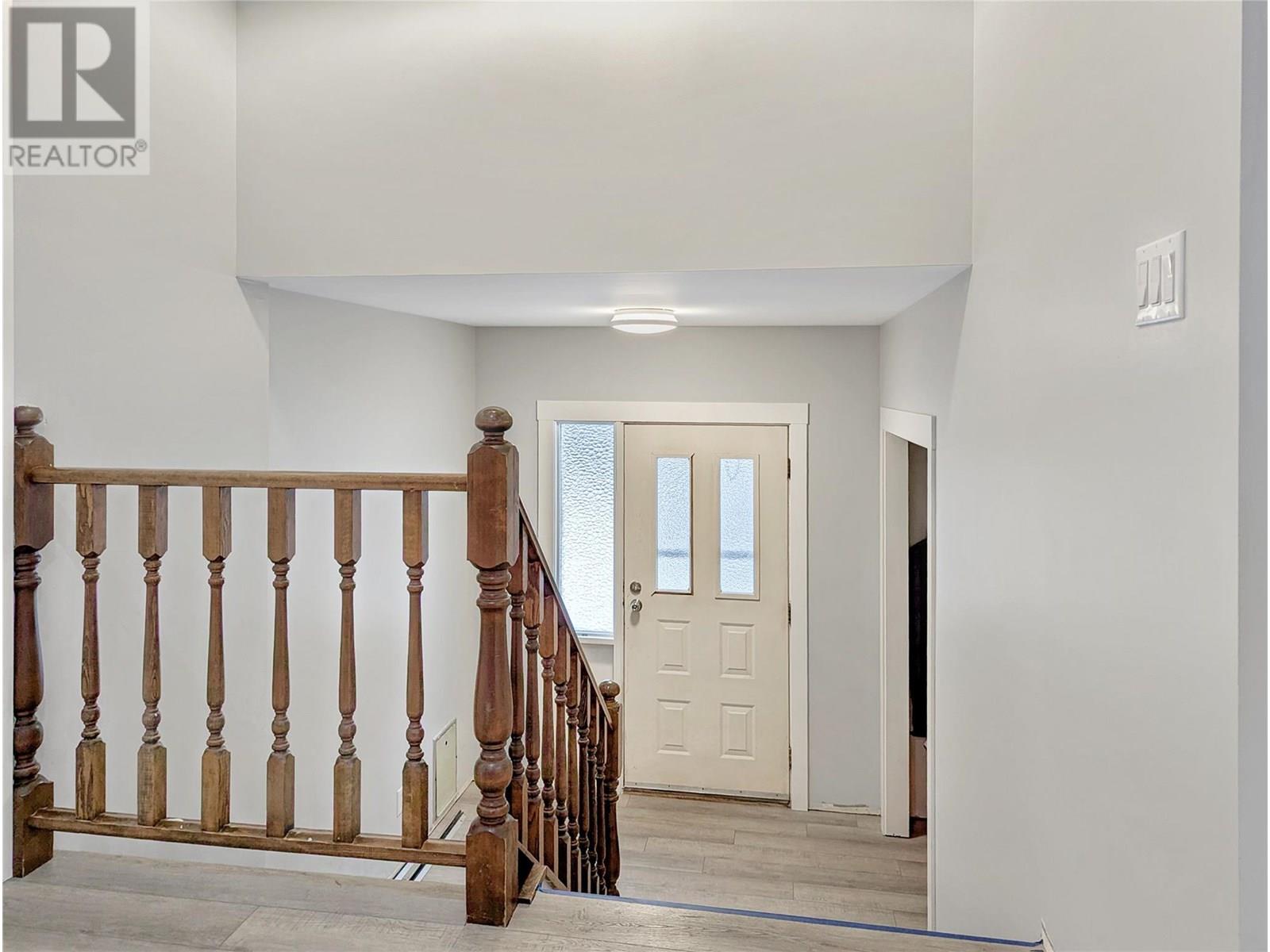 1247 Kidd Road Property Photo 13