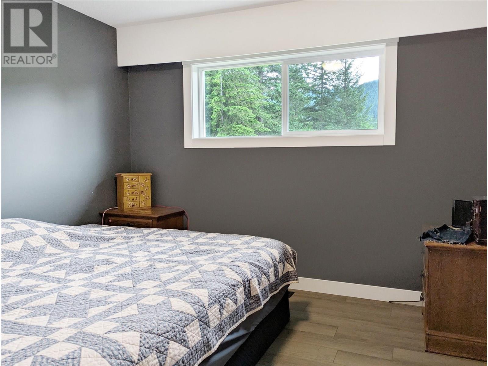 1247 Kidd Road Property Photo 15