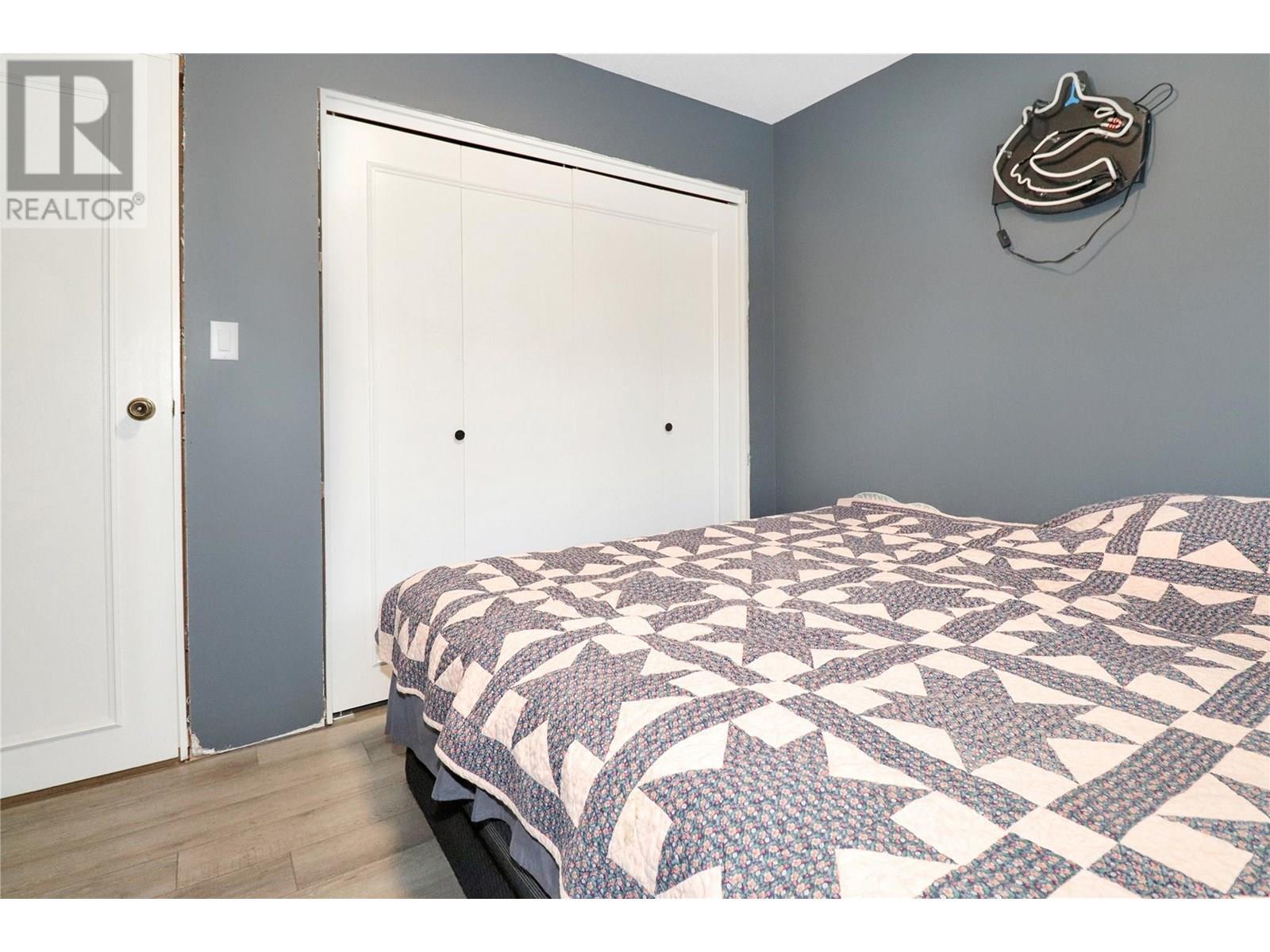 1247 Kidd Road Property Photo 16