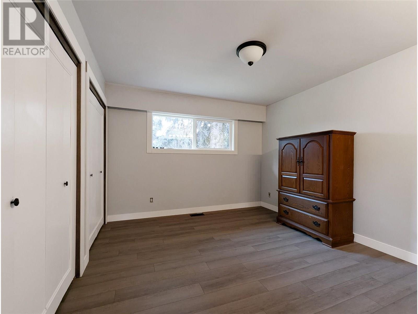 1247 Kidd Road Property Photo 17