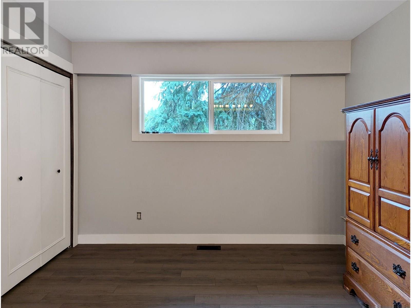 1247 Kidd Road Property Photo 18