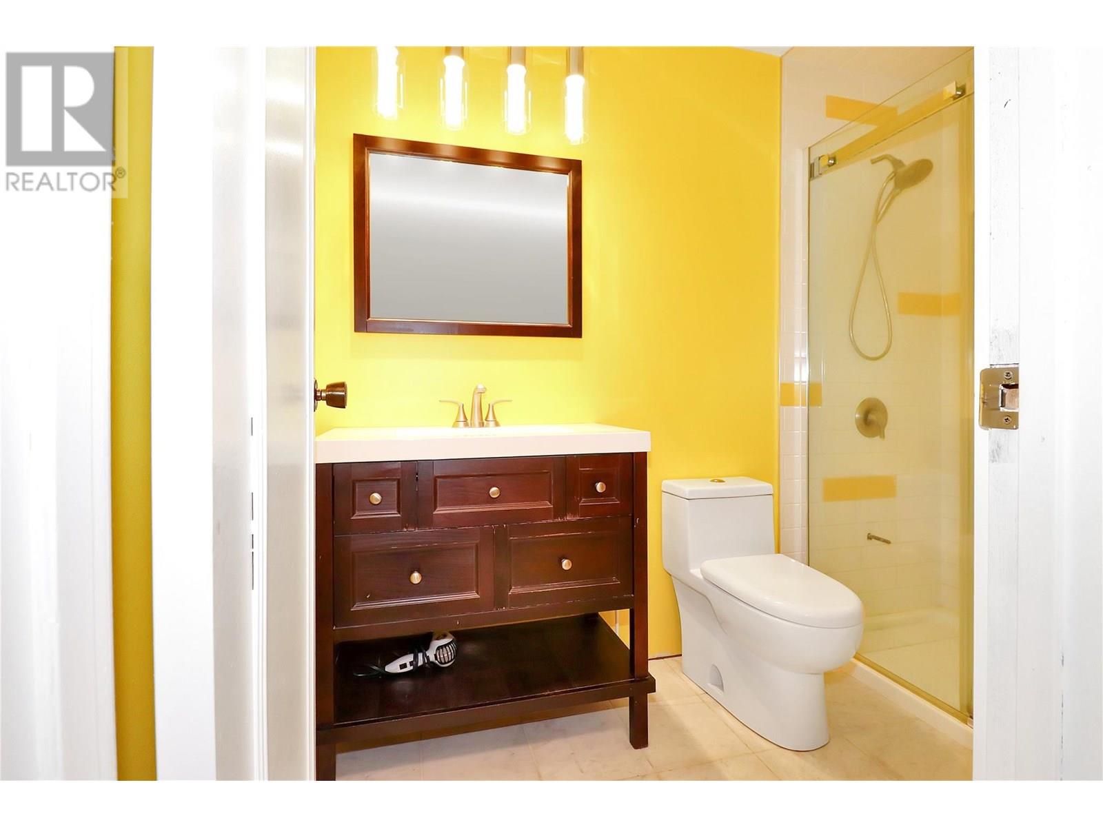 1247 Kidd Road Property Photo 20