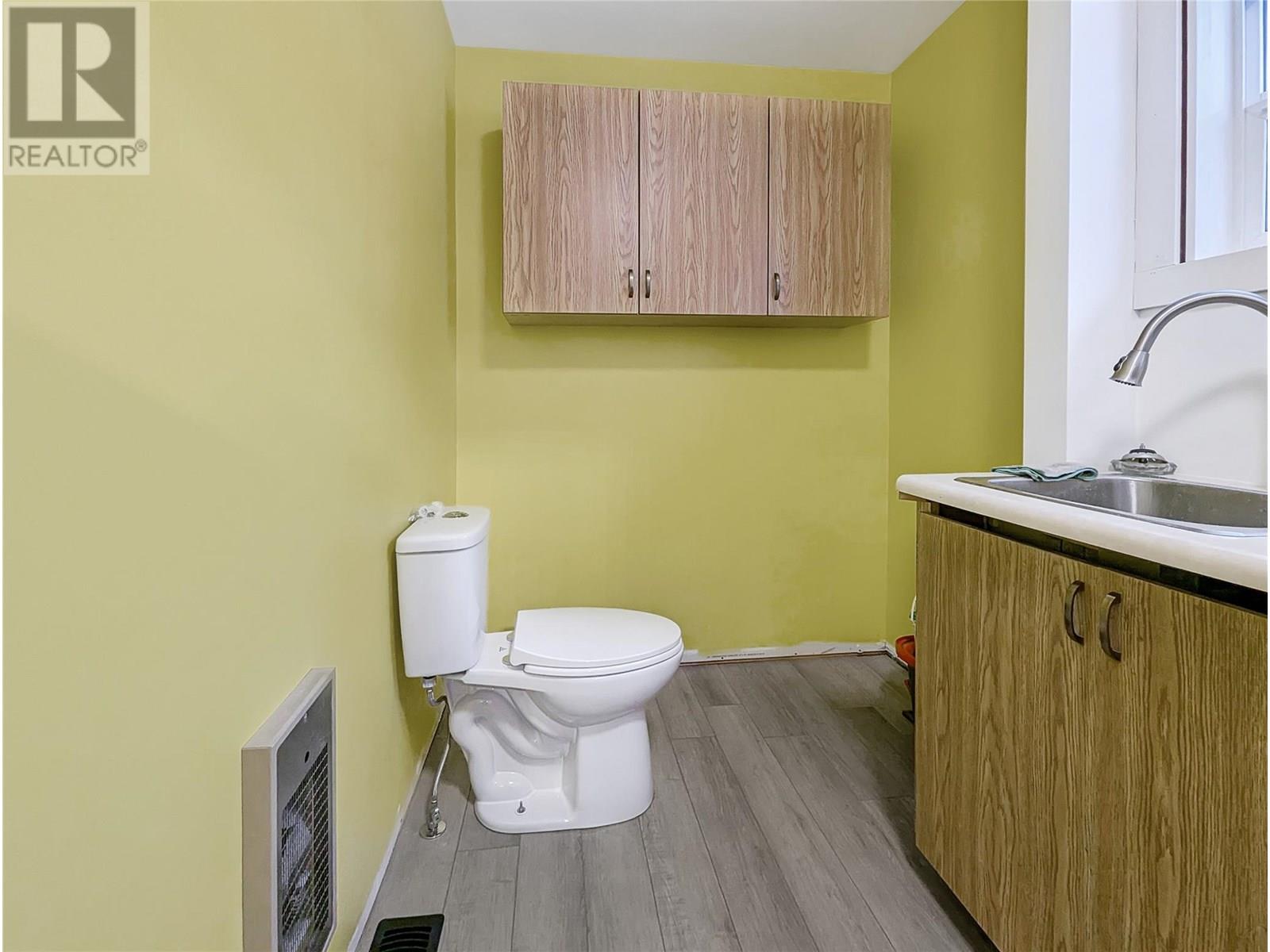1247 Kidd Road Property Photo 21