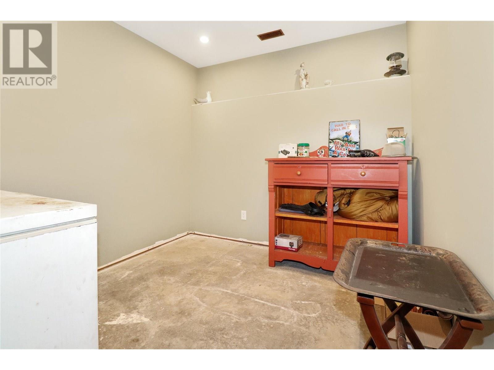1247 Kidd Road Property Photo 23