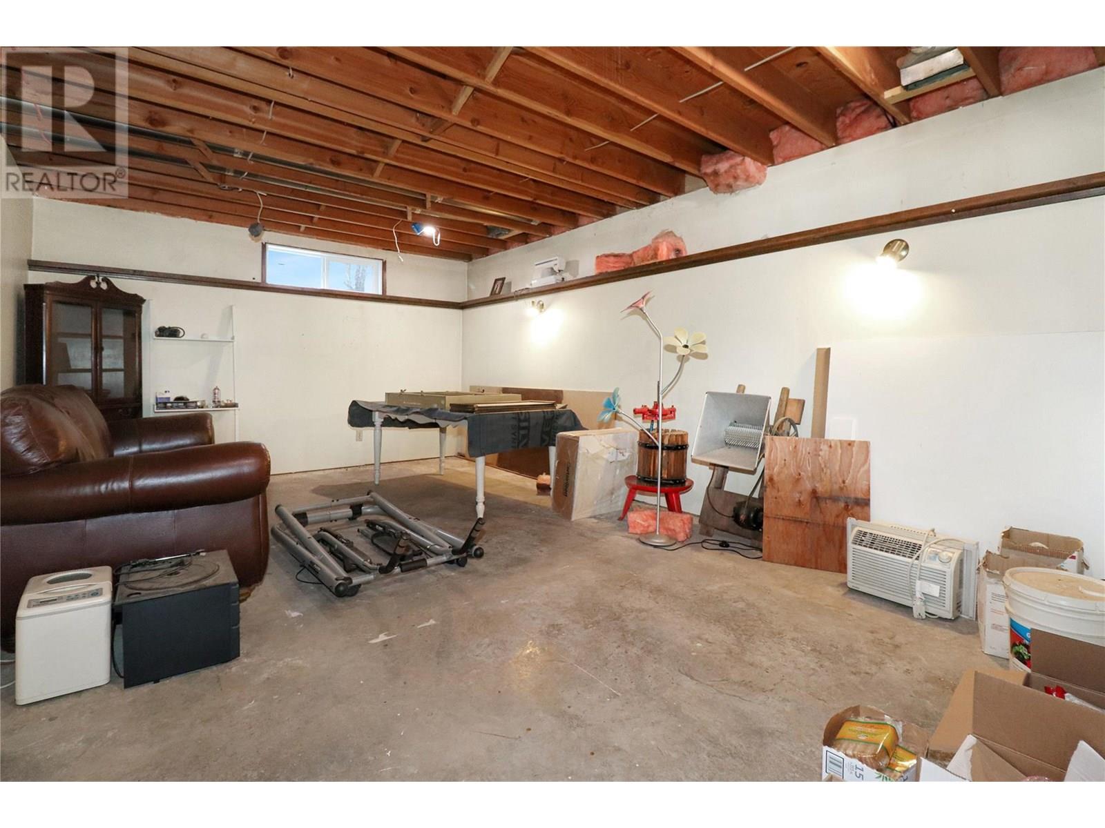 1247 Kidd Road Property Photo 24