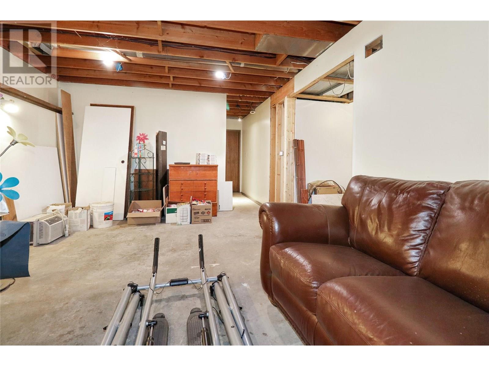 1247 Kidd Road Property Photo 26