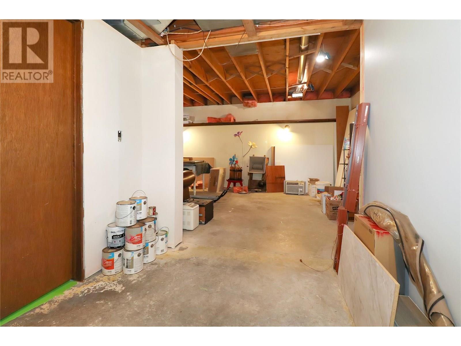 1247 Kidd Road Property Photo 27