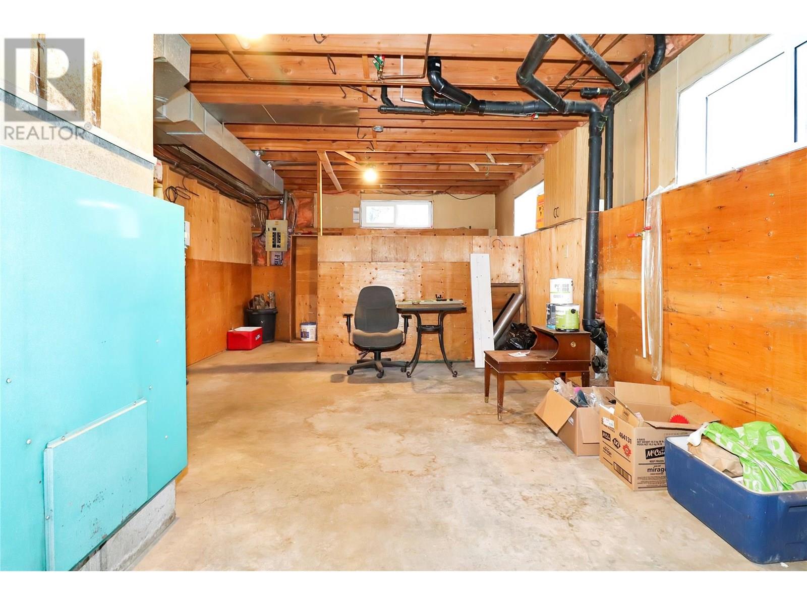 1247 Kidd Road Property Photo 28