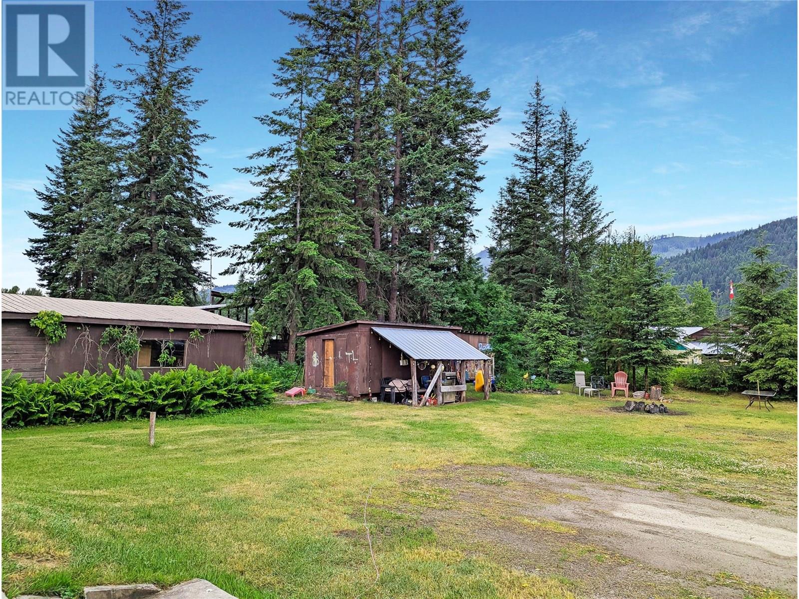 1247 Kidd Road Property Photo 29