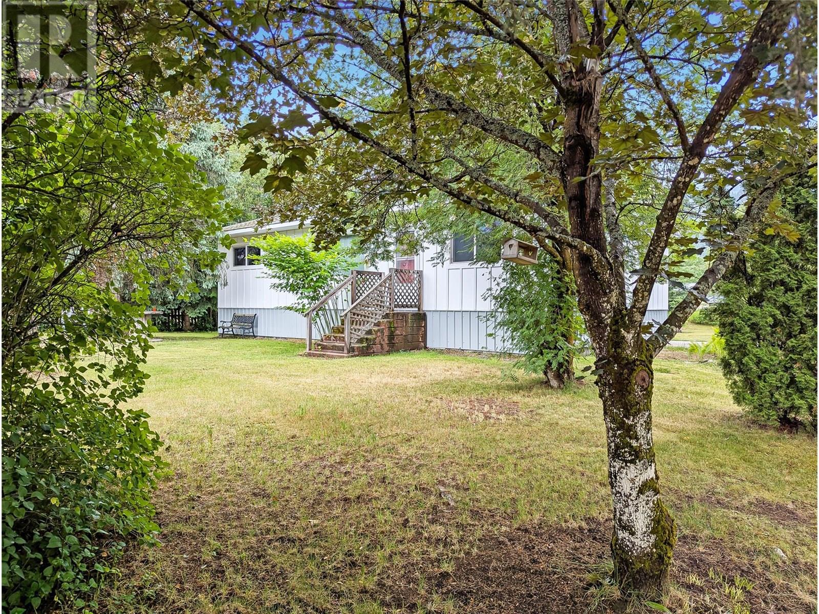 1247 Kidd Road Property Photo 30
