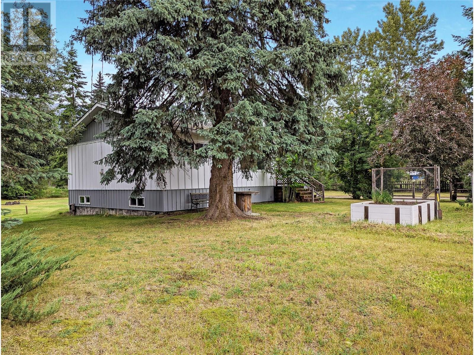 1247 Kidd Road Property Photo 31