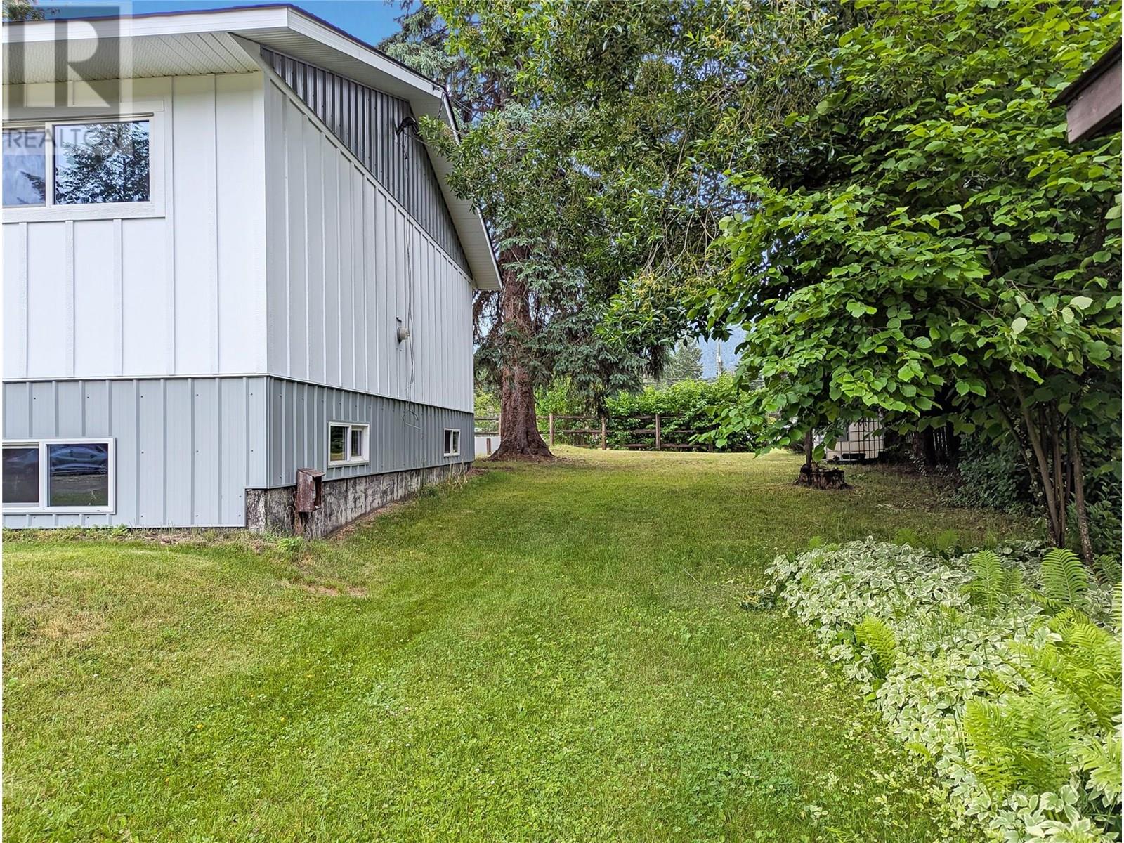 1247 Kidd Road Property Photo 32