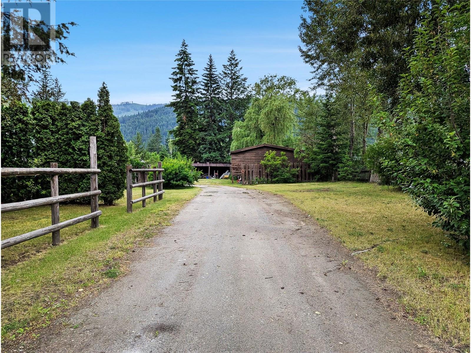 1247 Kidd Road Property Photo 33