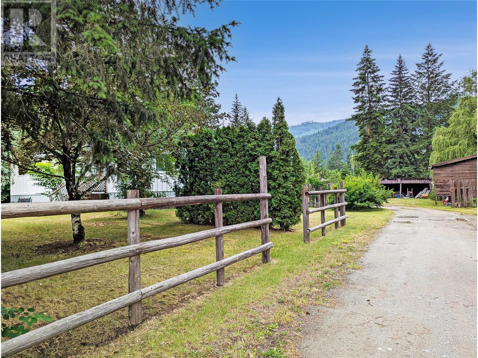 1247 Kidd Road Property Photo 34