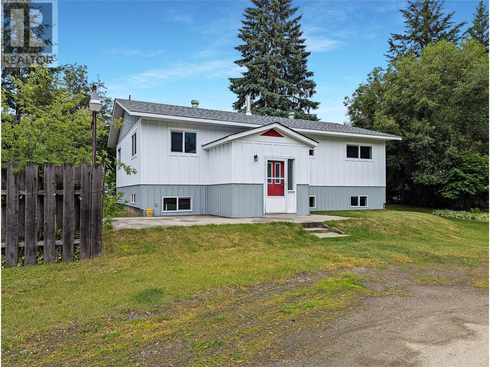 1247 Kidd Road Property Photo 35