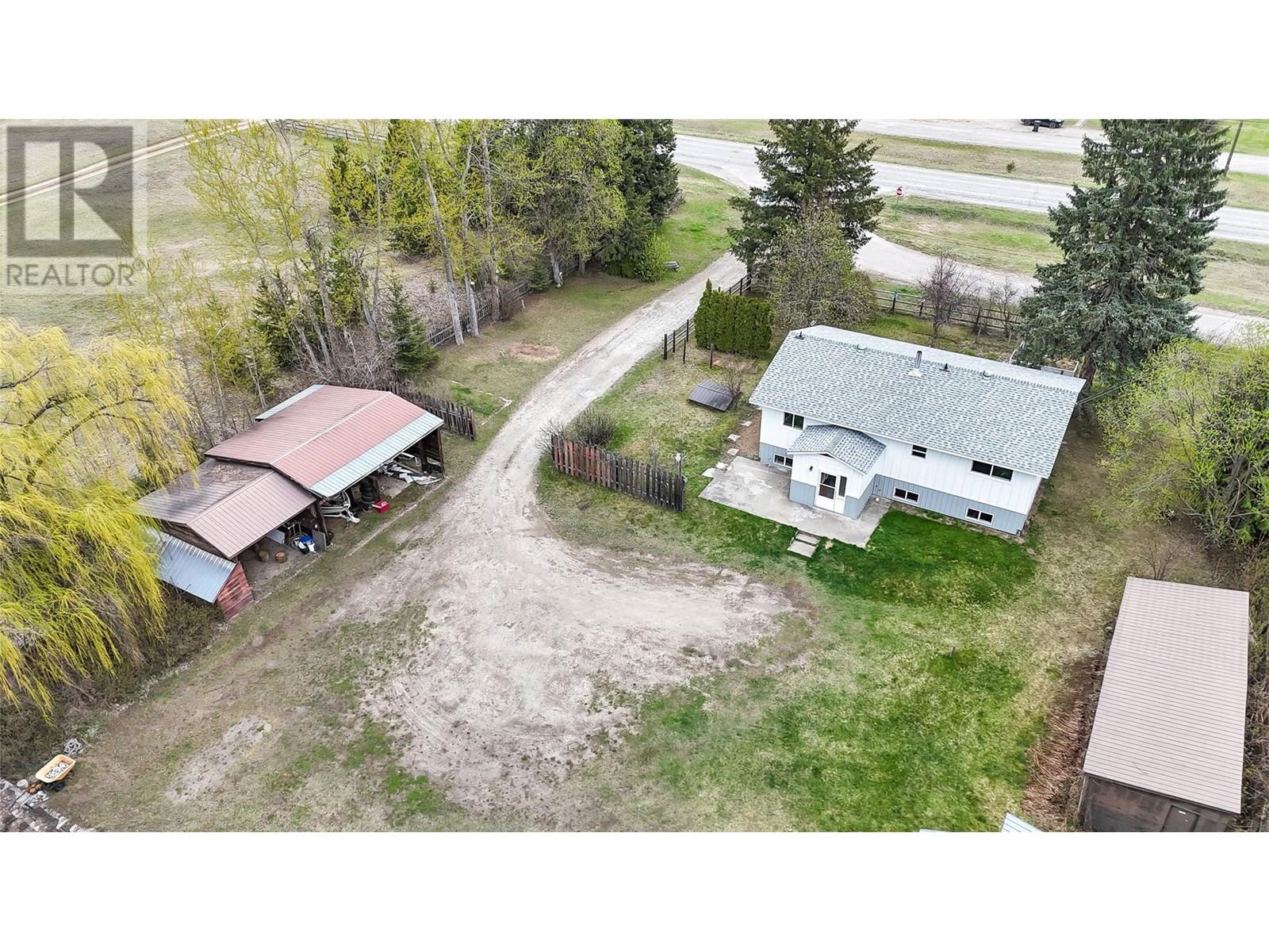 1247 Kidd Road Property Photo 36