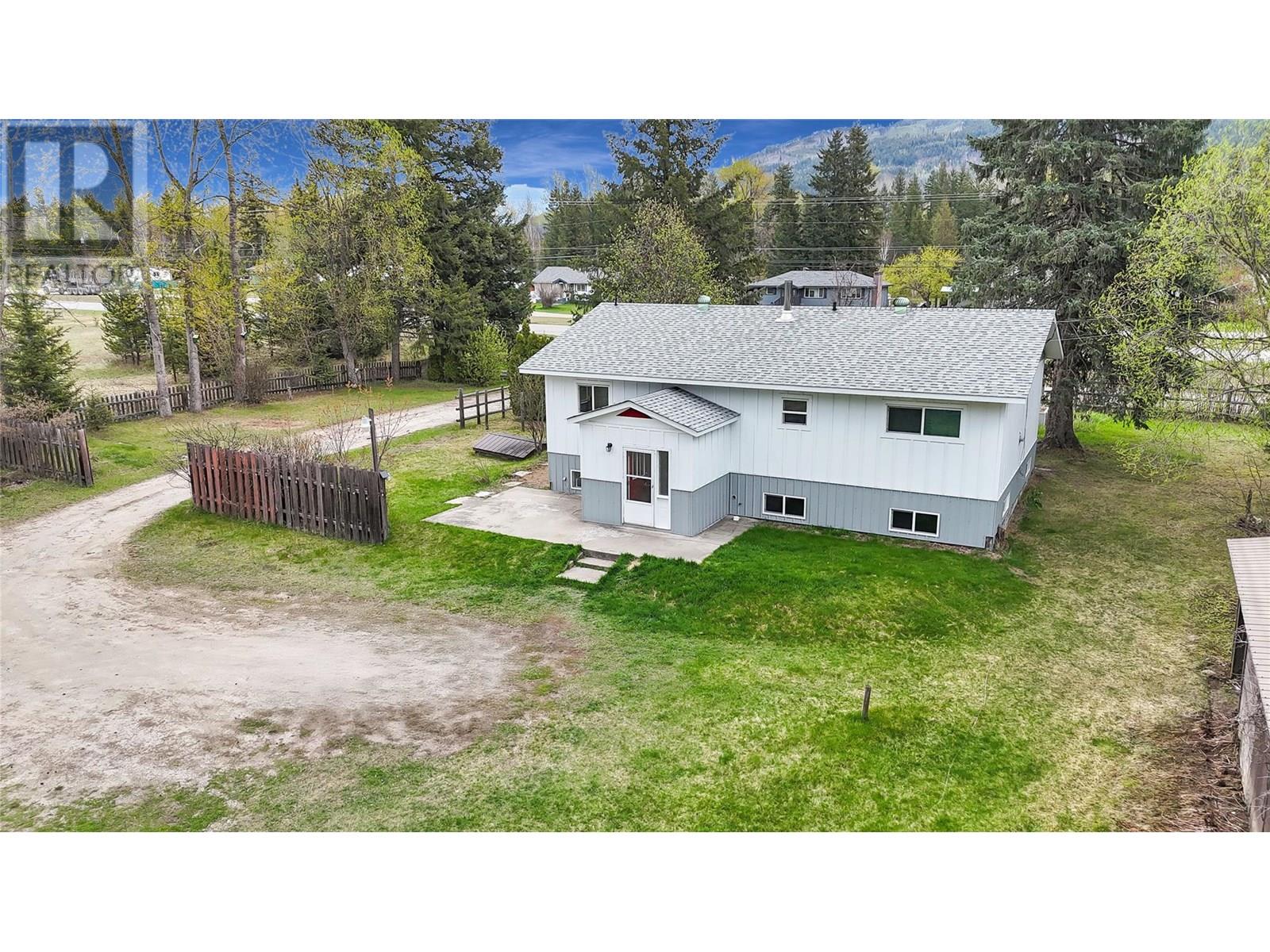 1247 Kidd Road Property Photo 37