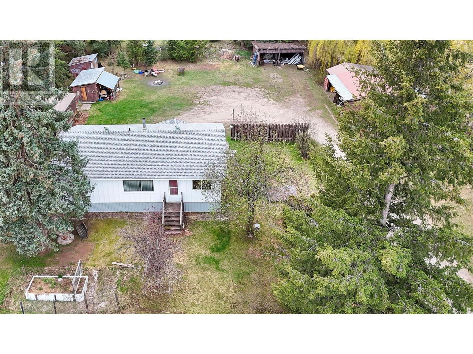 1247 Kidd Road Property Photo 38