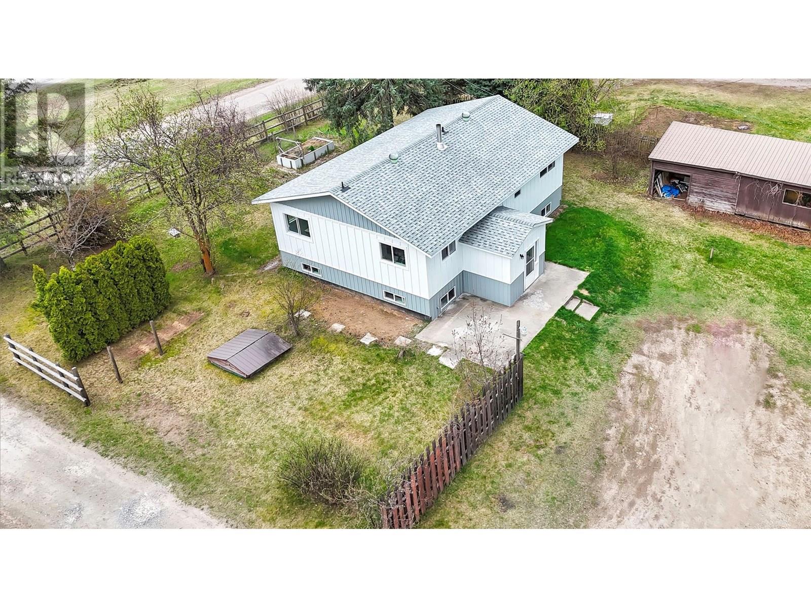1247 Kidd Road Property Photo 39