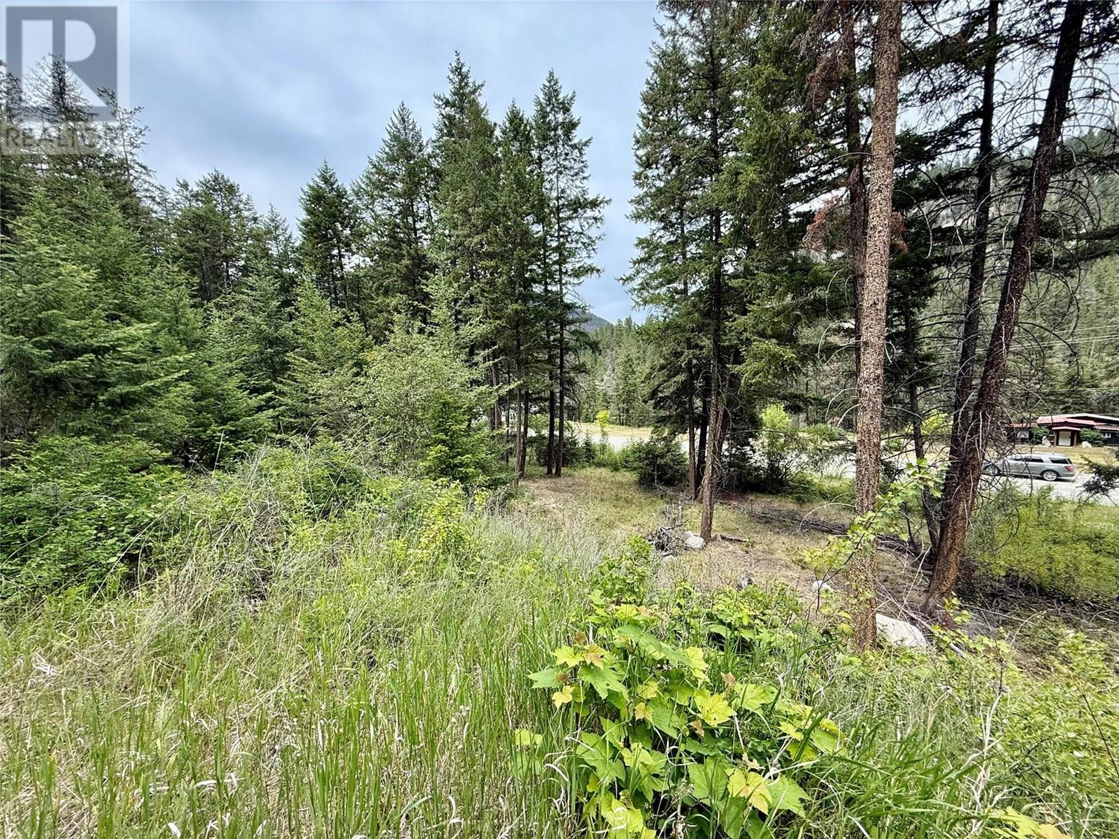 938s Hwy 3 Unit# Dl Property Photo 3