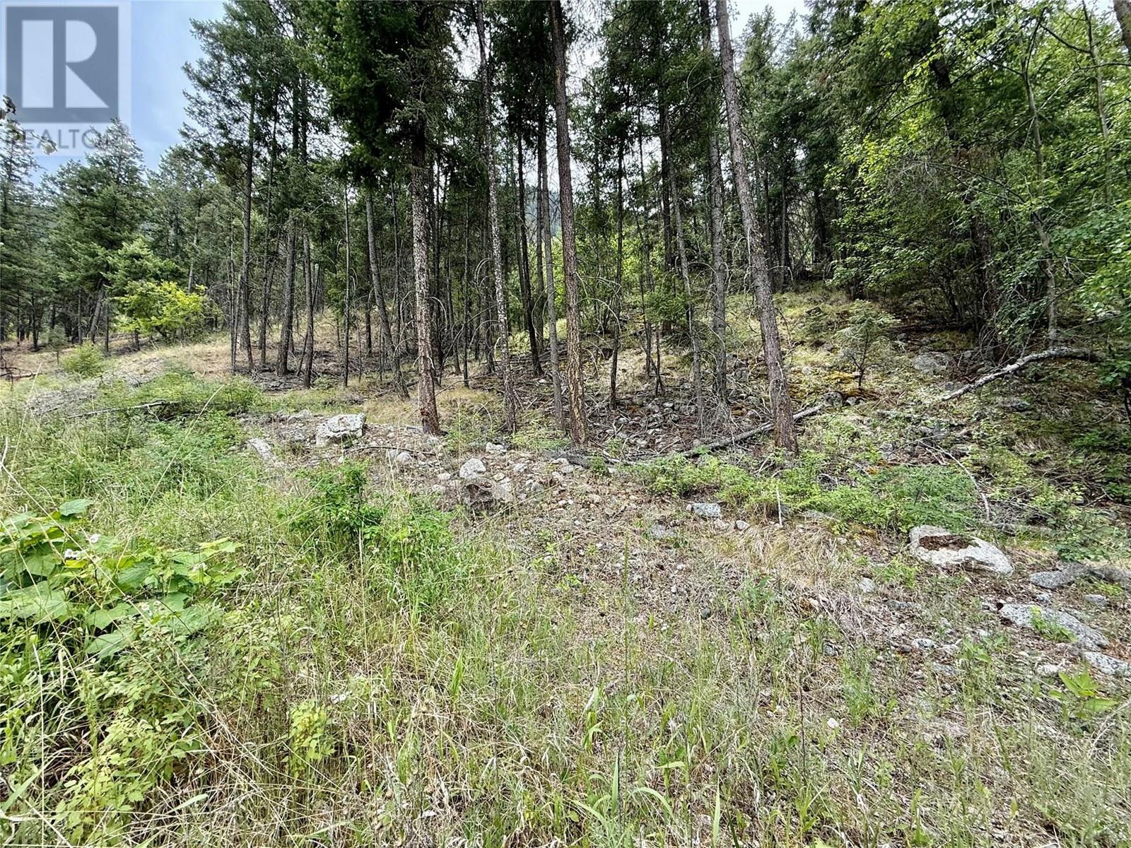 938s Hwy 3 Unit# Dl Property Photo 4