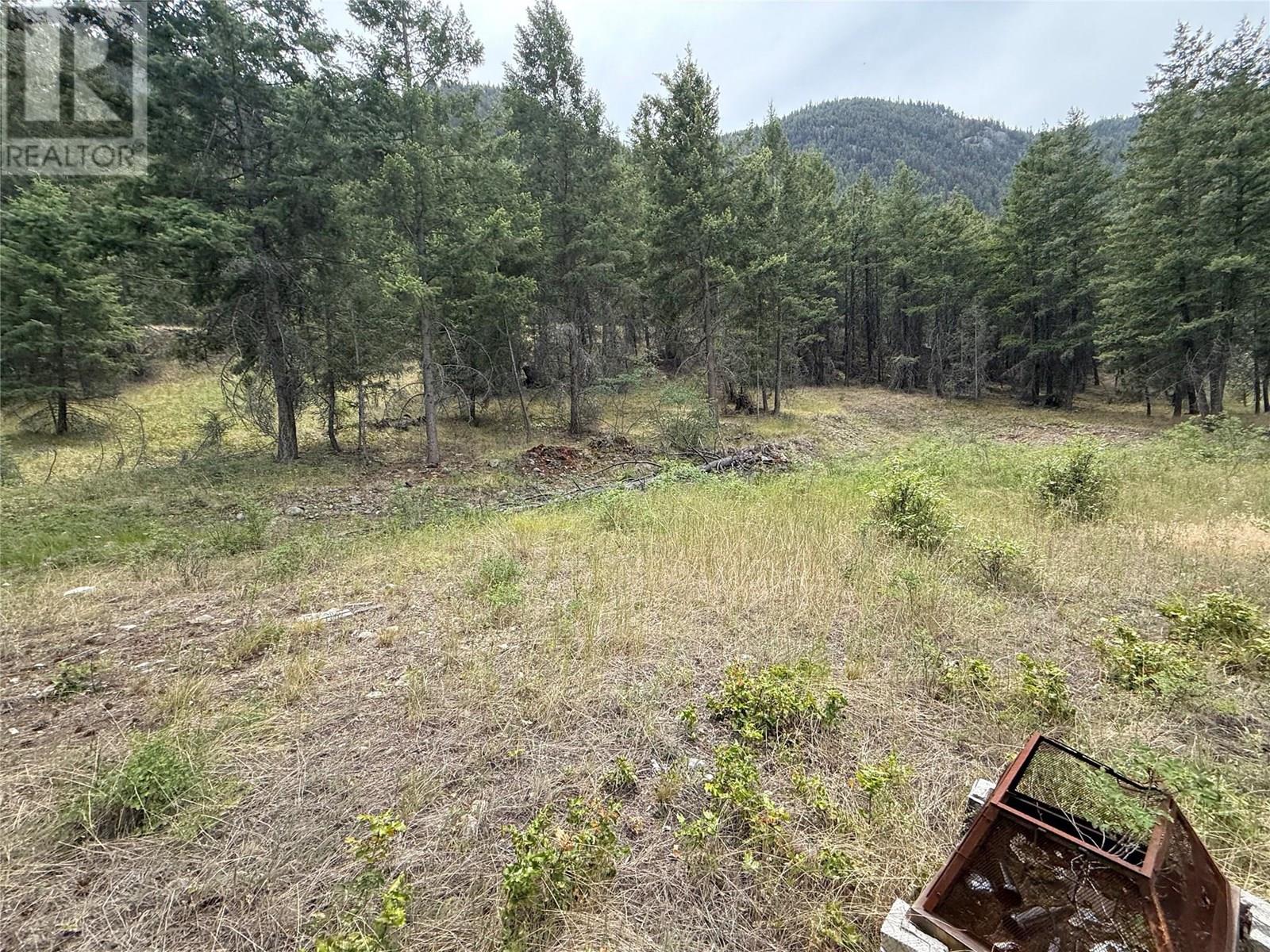 938s Hwy 3 Unit# Dl Property Photo 6