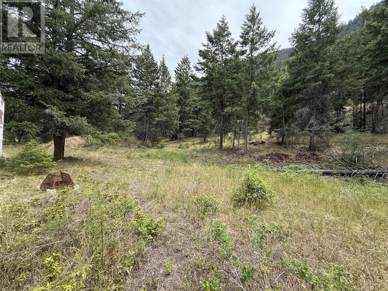 938s Hwy 3 Unit# Dl Property Photo 7