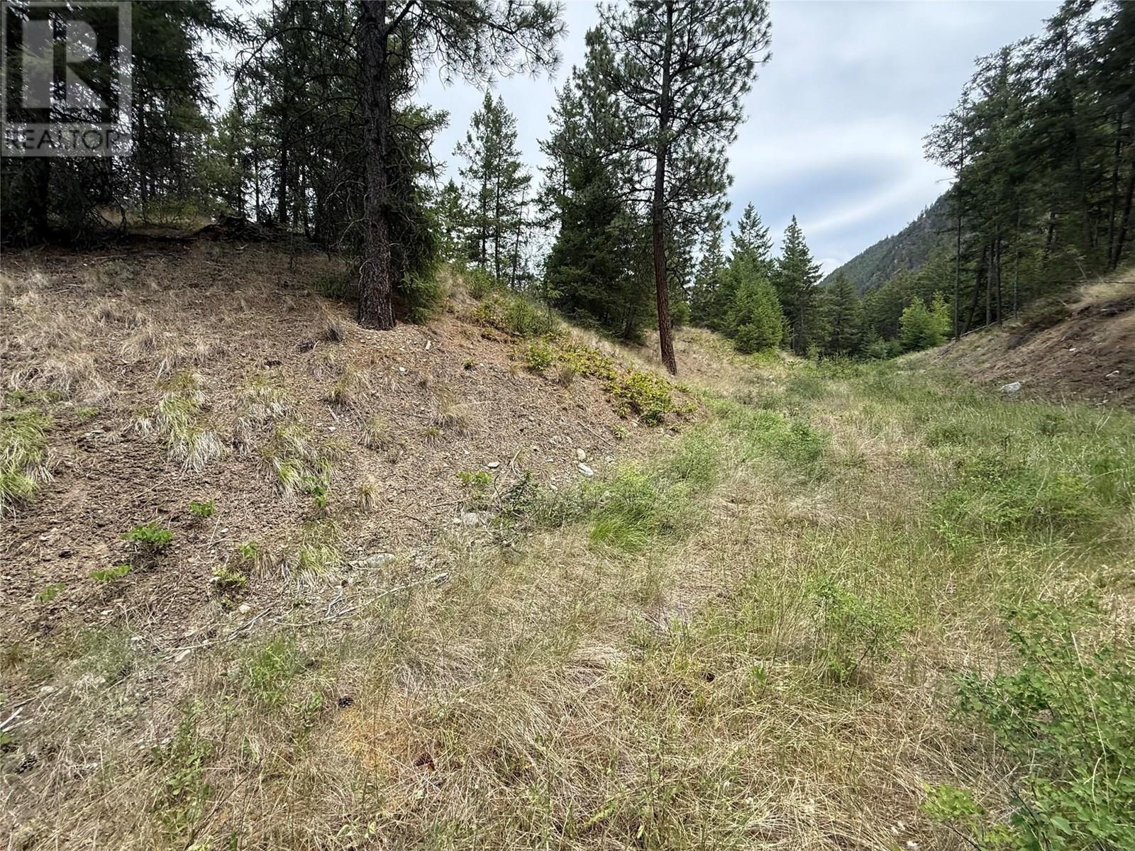 938s Hwy 3 Unit# Dl Property Photo 11