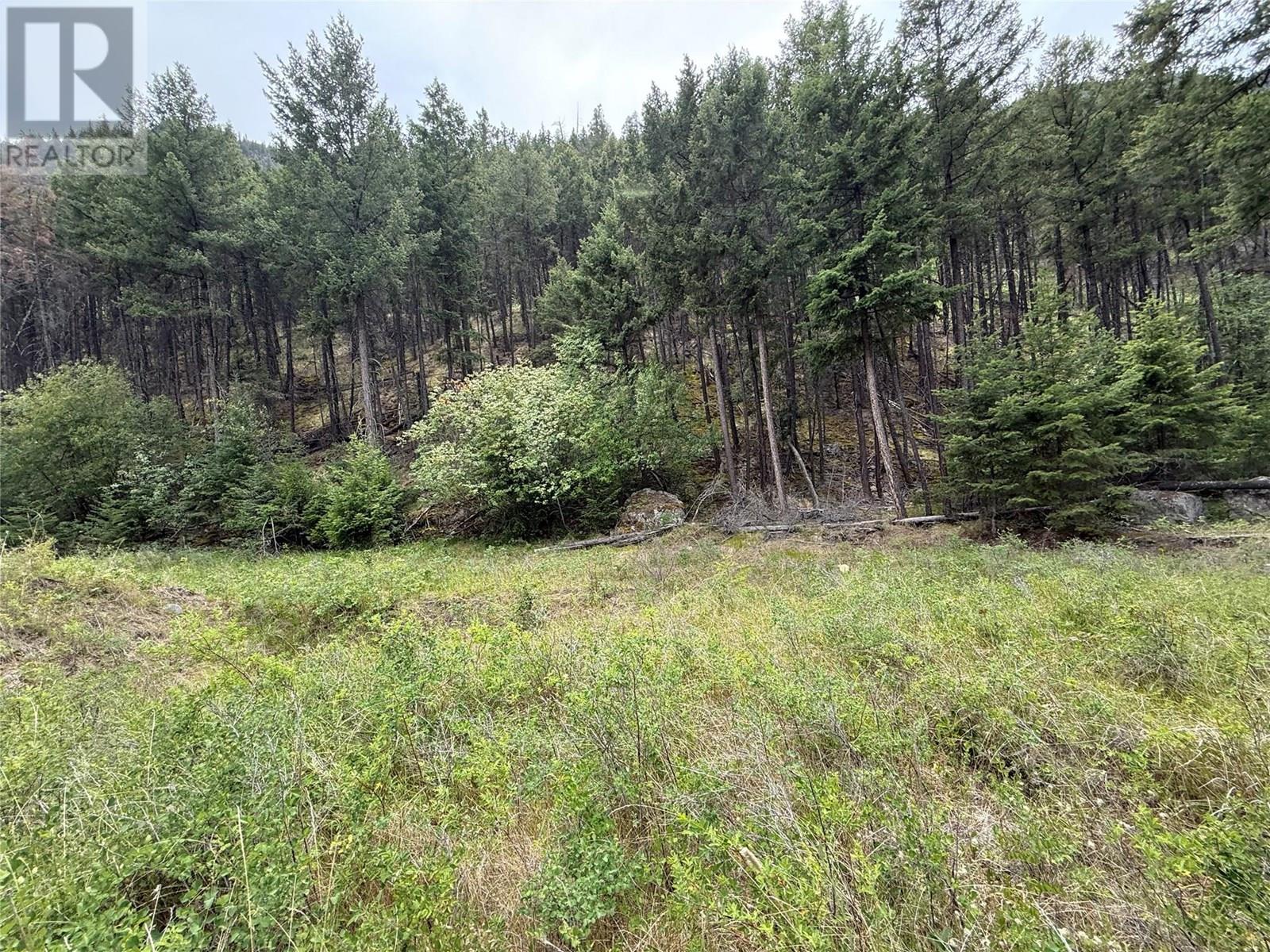 938s Hwy 3 Unit# Dl Property Photo 15